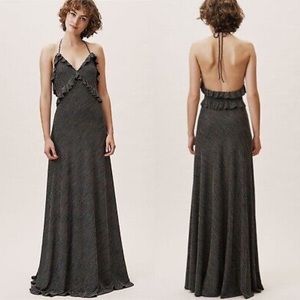 Bhldn Jill Stuart Beck Dress By Jill Jill Stuart